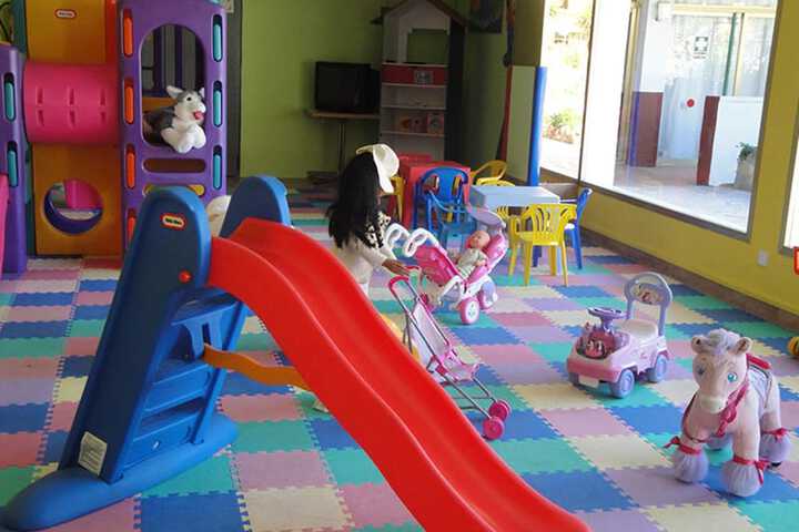 Childrens Activities 37 of 80