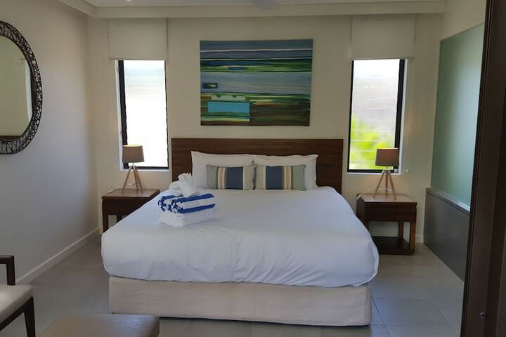 Room 20 of 96