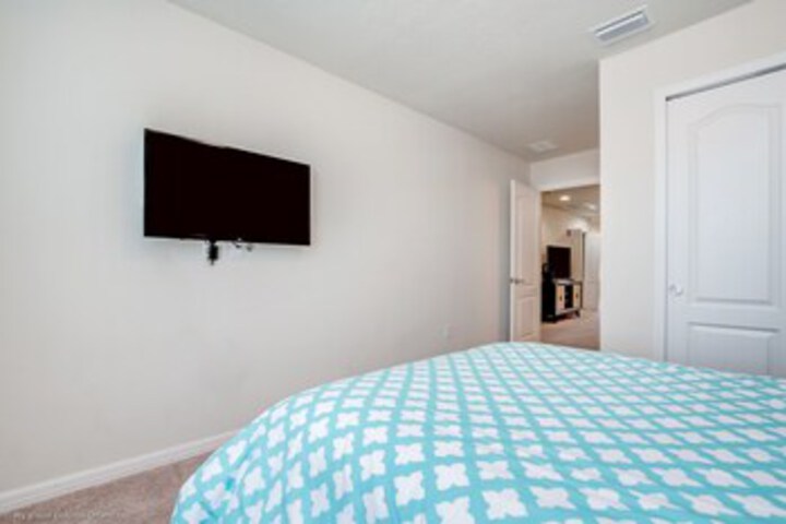 Room 45 of 55