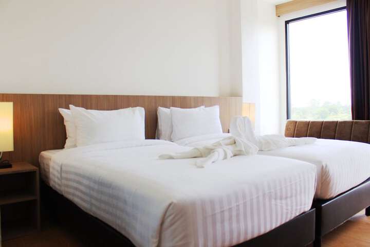 Room 20 of 39