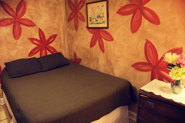 Room 48 of 99