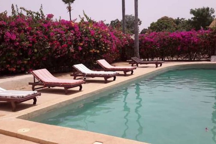 Pool 19 of 40