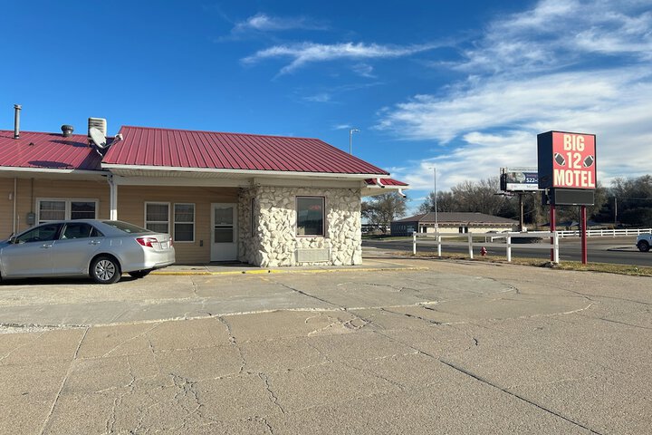 Property Grounds 33 of 35