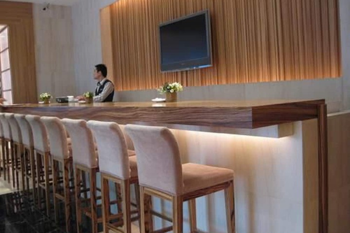 Hotel Interior 2 of 65