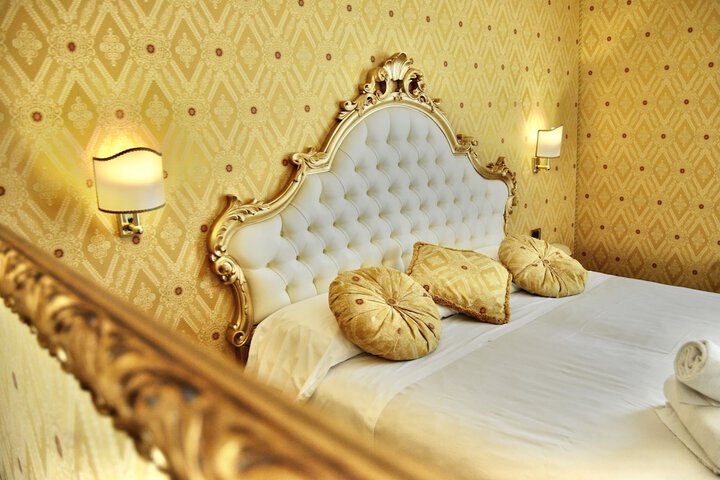 Room 31 of 70