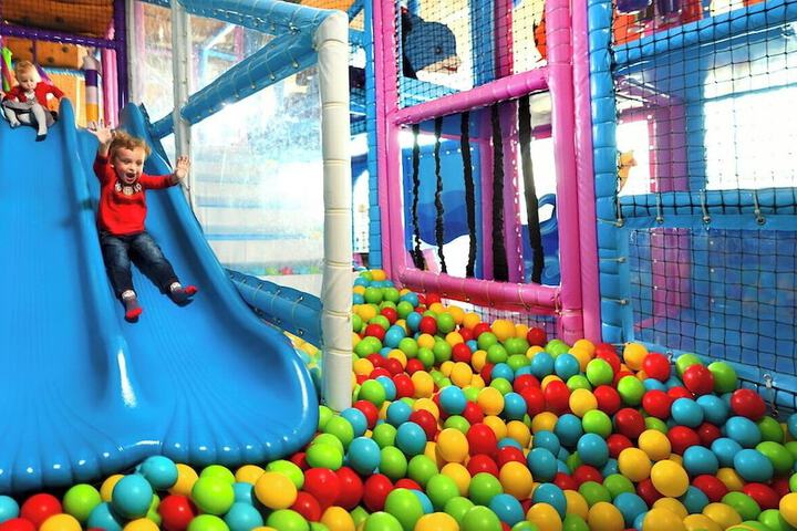 Childrens Activities 59 of 67