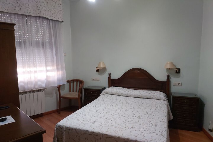 Room 4 of 22
