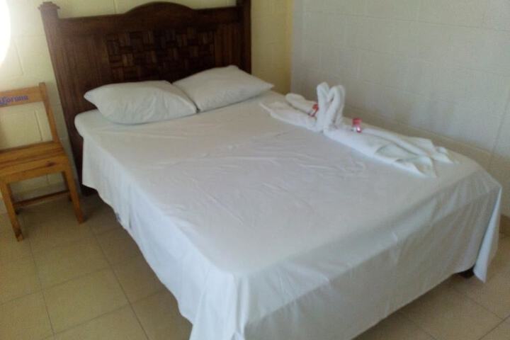 Room 13 of 13