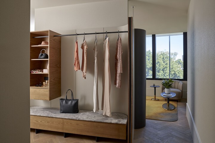 Room 8 of 39
