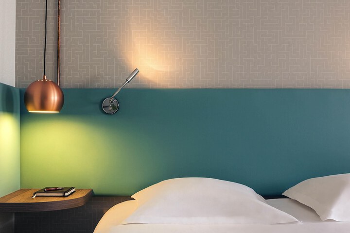 Room 8 of 26