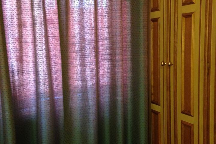 Room 28 of 56