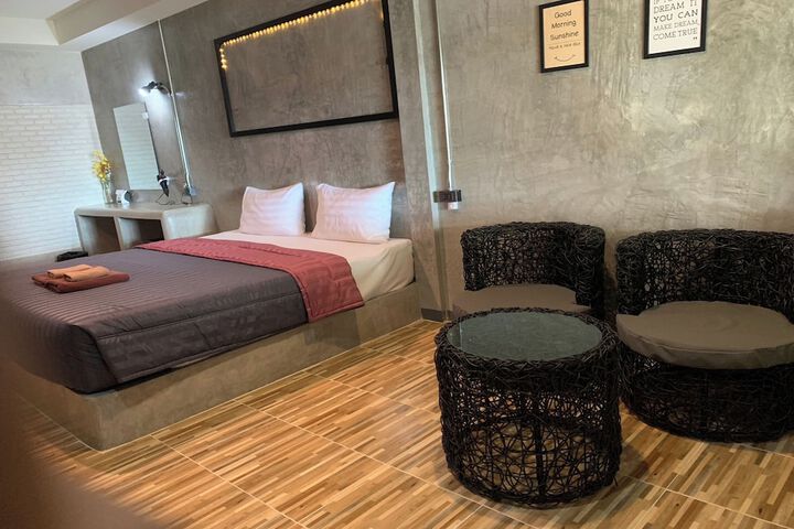 Room 41 of 95