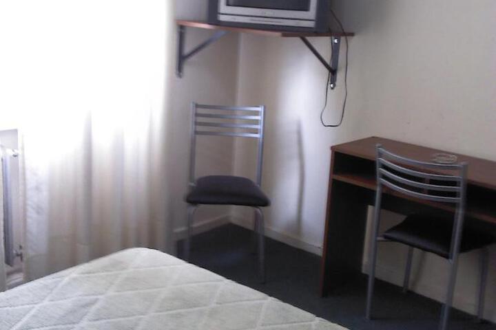 General 13 of 41