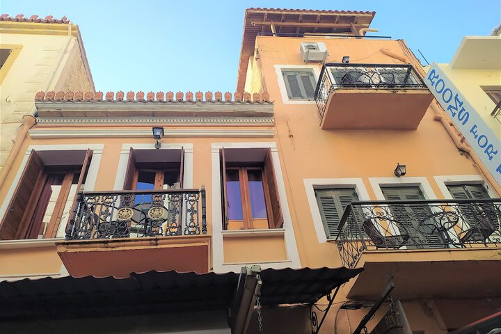 Diporto