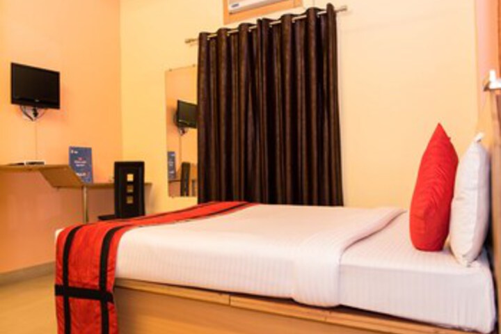 Room 20 of 24