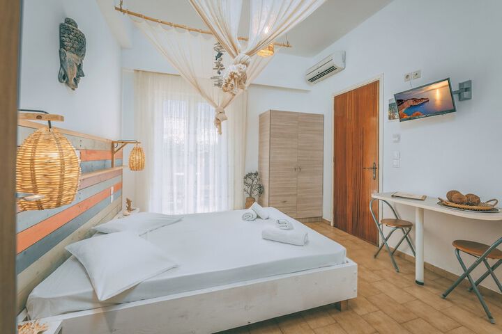 Room 22 of 110
