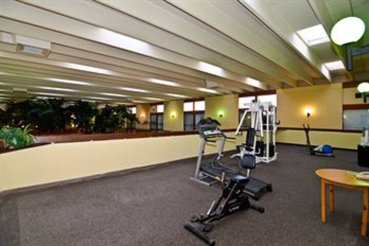 Health and Fitness 13 of 38