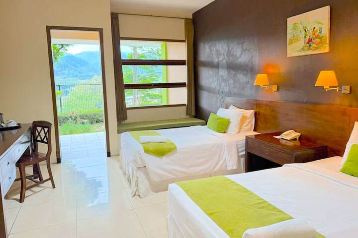 Room 20 of 41