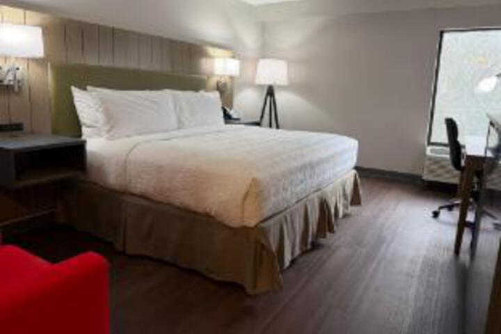 Room 22 of 23