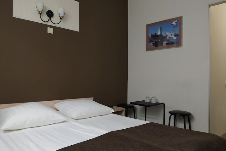 Room 20 of 55