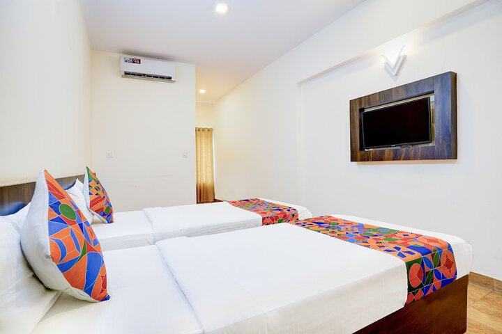 Room 18 of 35