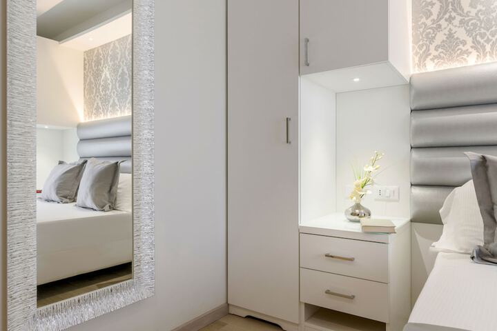 Room 21 of 81