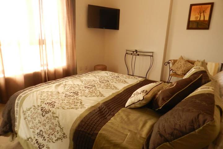 Room 3 of 22