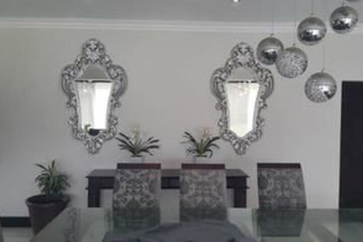 Hotel Interior 16 of 22