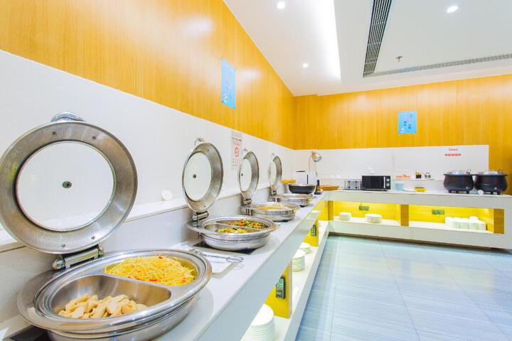 General 25 of 50