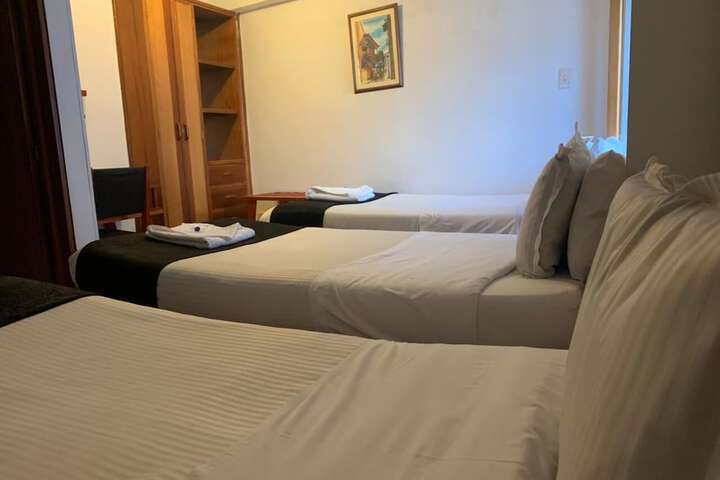 Room 5 of 23