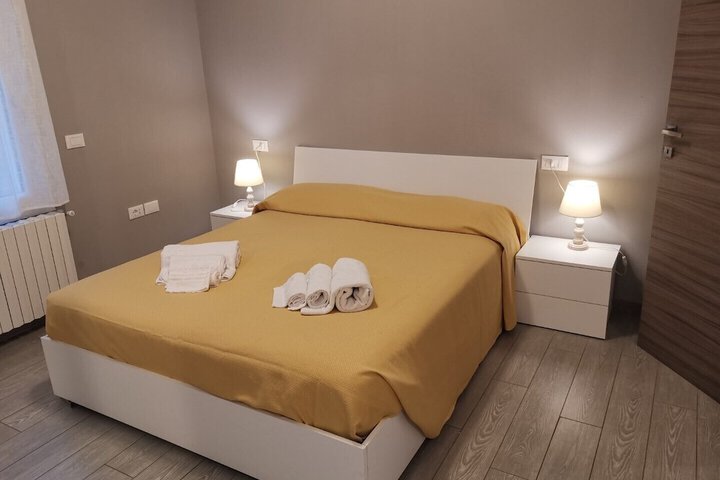 Room 8 of 59