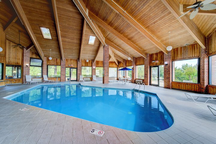 Pool 47 of 56