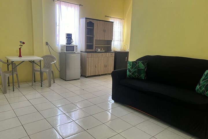Room 15 of 29
