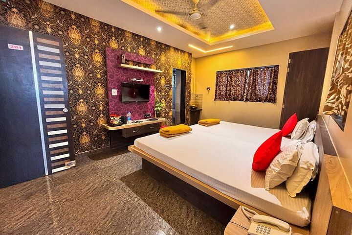Room 20 of 43
