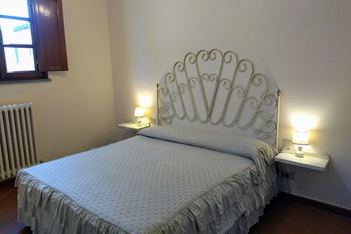 Room 35 of 145