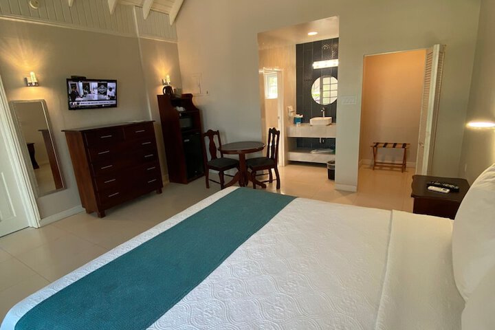 Room 2 of 54