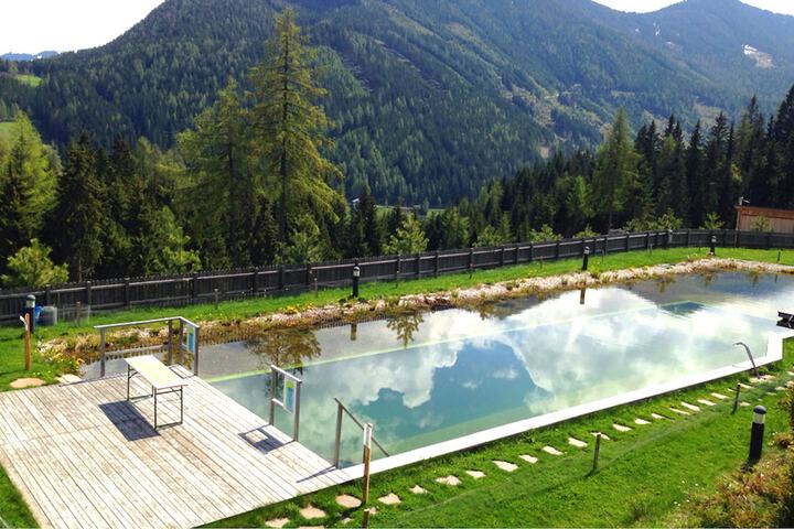 Pool 80 of 116