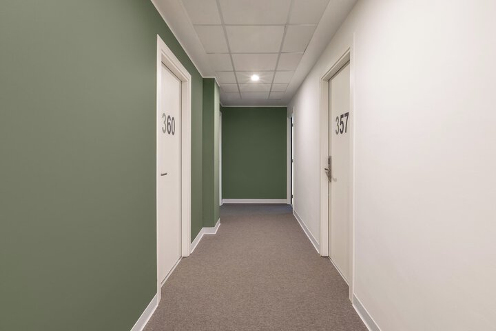 Ballroom/Hall 39 of 48