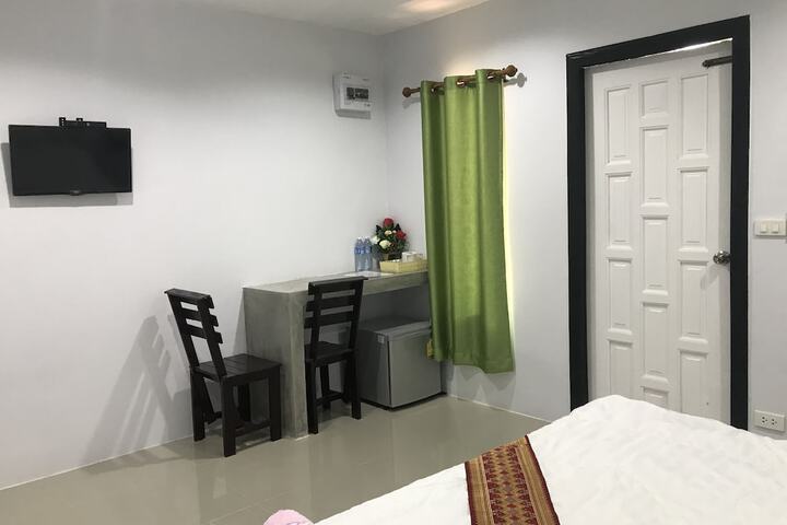 Room 20 of 38