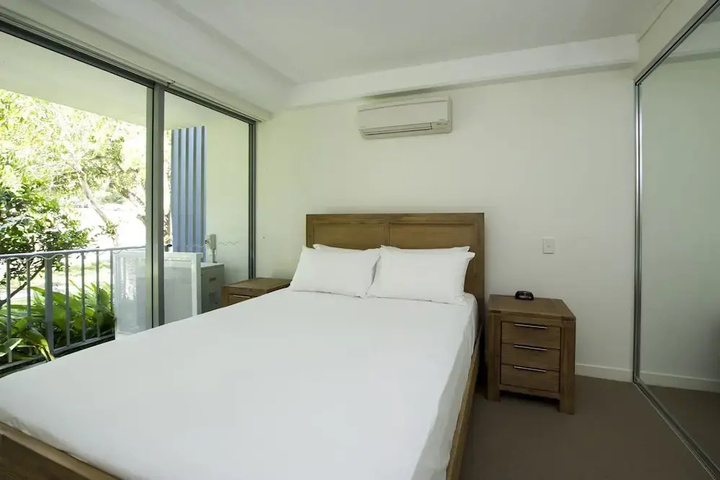 Room 3 of 13