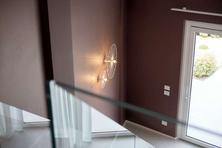 Room 43 of 301