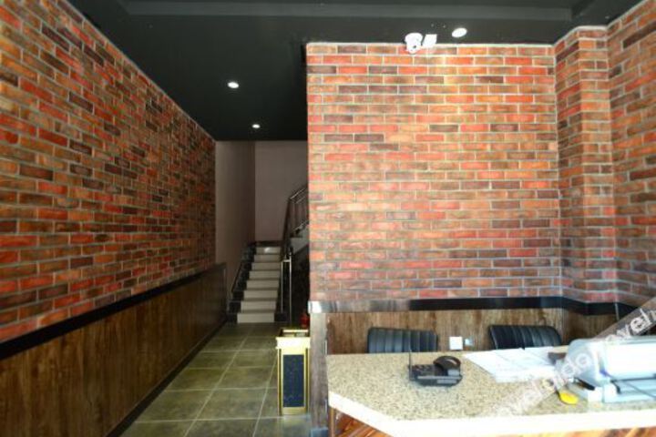 Hotel Interior 12 of 24