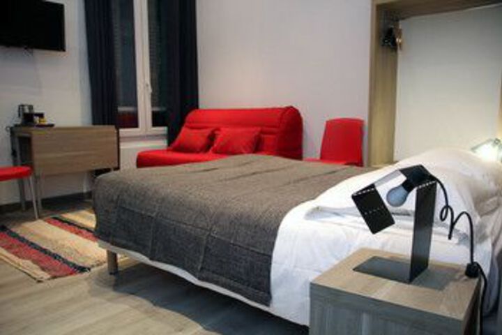 Room 15 of 20