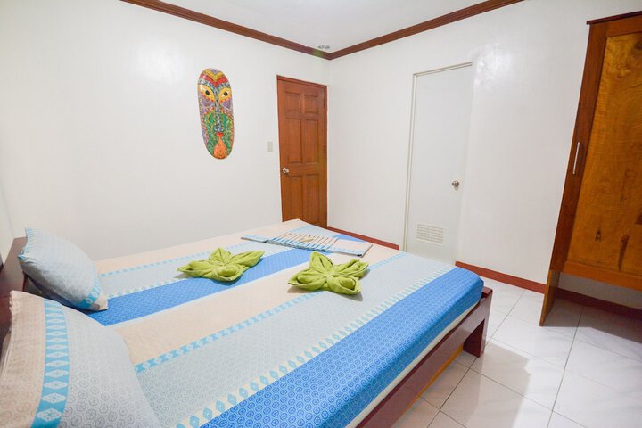 Room 15 of 51