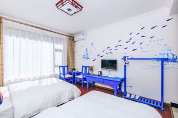 Room 14 of 54