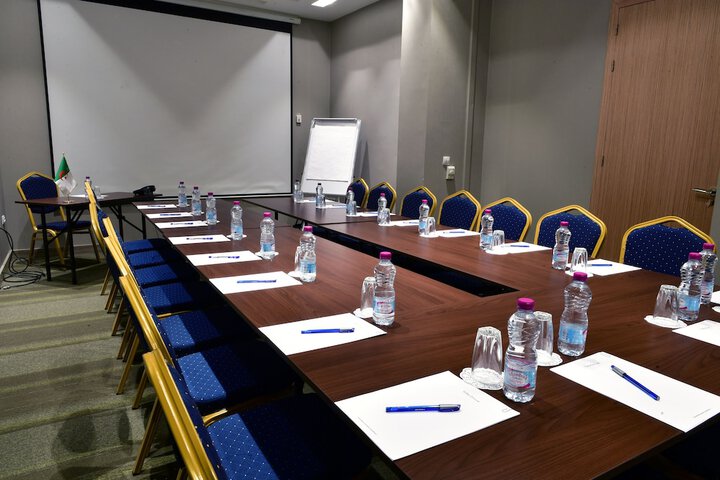 Meeting 37 of 37