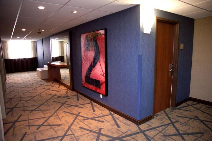 Hotel Interior 2 of 60