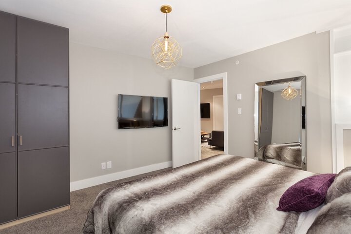 Room 10 of 88