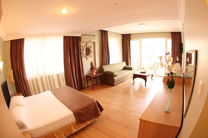 Room 9 of 56