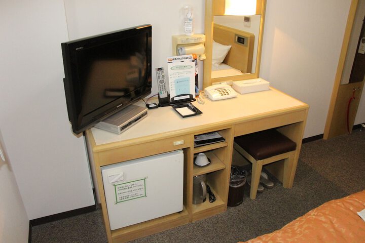 Room 21 of 40